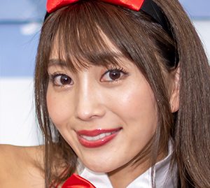 森咲智美、勝負強さを発揮!「競馬場の達人」に参戦