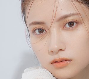 桃月なしこ、1stフォトスタイルブック発売決定!おうちも初公開「私の全てが詰まった1冊」