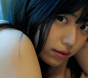 吉田莉桜2nd写真集発売!少女からオトナ…二十歳目前のメモリアルな作品に