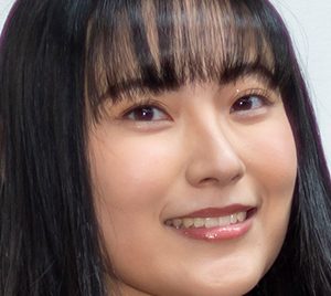 “令和のハイレグプリンセス”林田百加、1st写真集発売決定!全編ハイレグ衣装を披露