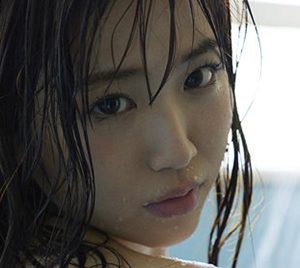 鈴原りこ、サイクリングデートからの妄想シチュエーション!最新DVD発売
