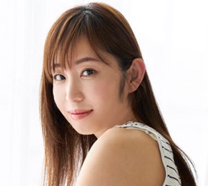 フリーアナ塩地美澄、マシュマロボディー披露!入浴シーンでは手ブラにも挑戦