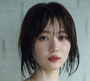 YouTuberいけちゃん、週プレに登場!あざとい動画で話題