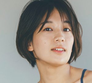 佐藤美希、サウナ効果で美ボディーに磨き!
