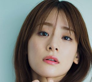 福岡みなみ、1年ぶりにグラビア復活!“磨き抜かれたボディ”を披露
