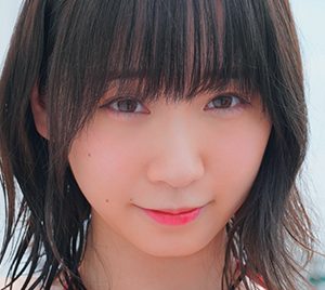 伊織もえ「BUBKA」表紙・巻頭初登場!グラビア写真集愛を語る