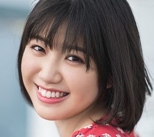 「ミスマガジン2021グランプリ」和泉芳怜、初めてのランジェリーショットに挑戦!1st写真集より新カット解禁