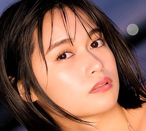 モデル&インフルエンサー西山乃利子、グラビアDVDデビュー「明るい未来のために前進していきましょう」