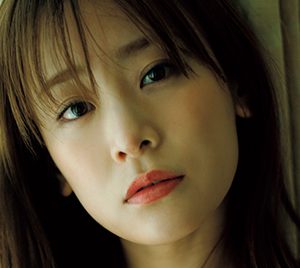 福岡みなみが再登場!磨き抜かれた美ボディーを披露