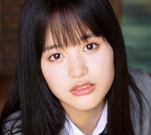 ミスマガ2022候補生・広田望愛、1st DVD発売!あどけない笑顔とのギャップ美ボディーにくぎ付け