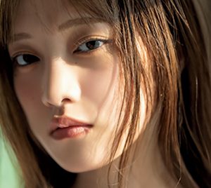 26時のマスカレイド・森みはる2nd写真集のタイトルが『Lastart』に決定!「ラストではなく、スタート」