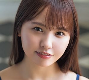 NMB48本郷柚巴、はじける美ボディー披露!表紙&巻頭グラビアを飾る