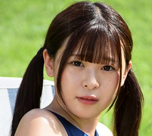 ミニマムグラドル木更かのん、憧れの長澤茉里奈と同じジムで肉体改造「どんな変化が表れるのか期待していてください!」