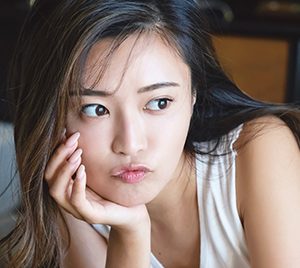 “こじるり”小島瑠璃子ラスト写真集、二度目の増刷決定!バックカバーカットも解禁に