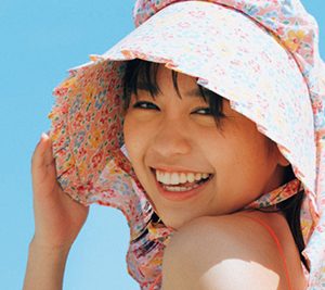 大原優乃、横野すみれ、雪平莉左、菊地姫奈…グラビアアイドルに特撮ヒロイン&モデルに女優19人が登場