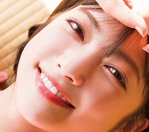 櫻坂46大園玲1st写真集タイトルが「半分光、半分影」に決定!表紙カット4種も公開に