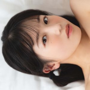 AKB48正鋳真優の新水着カット解禁!フォロワー急増の先行カットが話題に