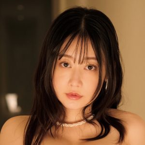 グラドル&RQの二刀流…要あい、無敵ボディーと26歳大人の魅力で誘惑