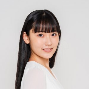 “令和のハイレグプリンセス”林田百加が紹介する深夜ドラマコラム!第1回は『晩酌の流儀3』