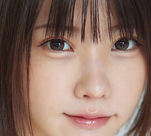 えなこ、ボディースーツでヒップラインがあらわに「これは刺激が強い」「カワイイだけじゃなくスタイルも抜群」