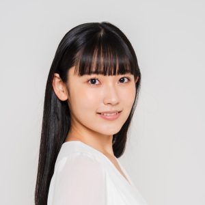“令和のハイレグプリンセス”林田百加が紹介する深夜ドラマコラム!第15回は「愛人転生-サレ妻は死んだ後に復讐する-」!