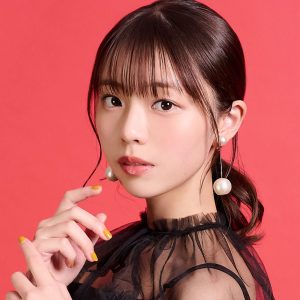 菊地姫奈&豊島心桜『グラジャパ!アワード2024』グランプリ受賞