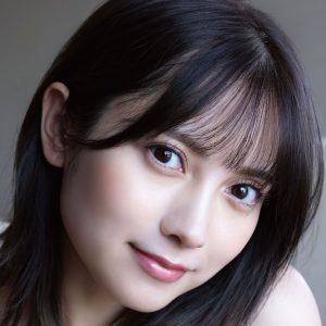 桃月なしこ、はだけたシャツからお胸がこぼれるランジェリー姿「なしこたそ最高」「これはたまらない…」