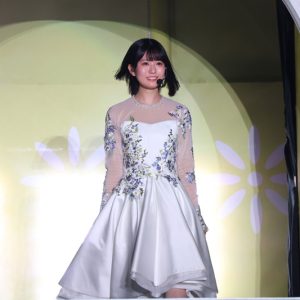 乃木坂46増田三莉音、神宮4days初日で活動再開 6期生ツアーも発表